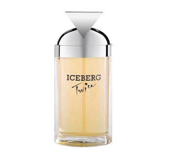 Iceberg Twice women