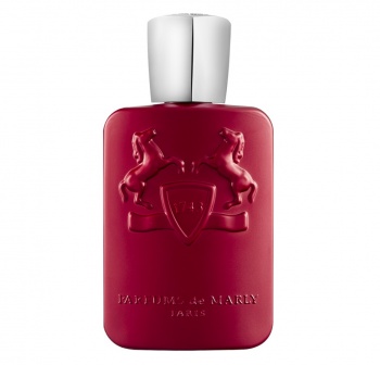 Parfums de Marly Kalan