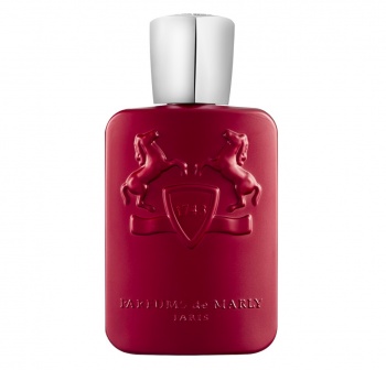 Parfums de Marly Kalan