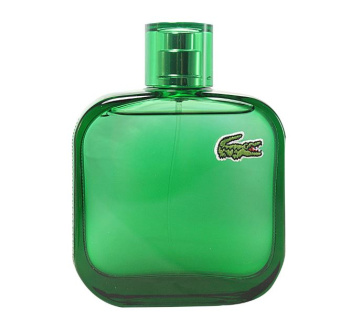 Lacoste Eau de Lacoste L.12.12: Vert