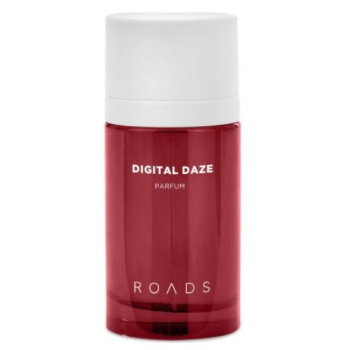 Roads Digital Daze