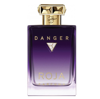 Roja Dove Danger Pour Femme Essence De Parfum