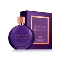 Estee Lauder Sensuous Noir