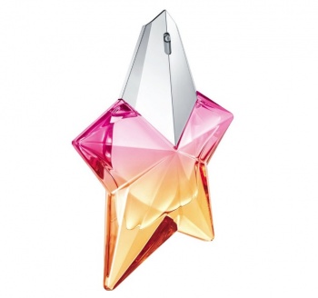 Thierry Mugler Angel Eau Croisiere