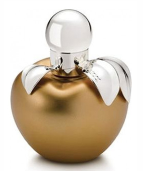 Nina Ricci Nina Gold