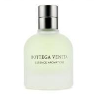 Bottega Veneta Essence Aromatique