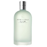 Bottega Veneta Pour Homme Essence Aromatique