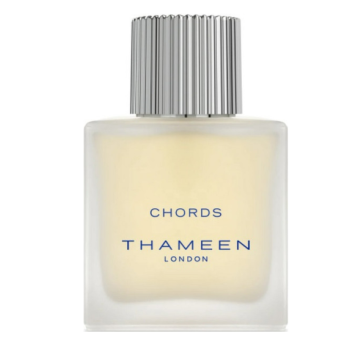 Thameen Chords