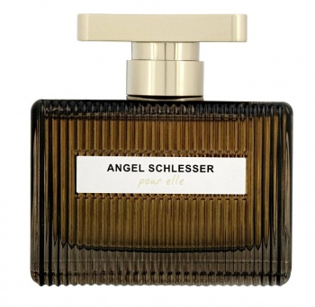 Angel Schlesser Pour Elle Sensuelle