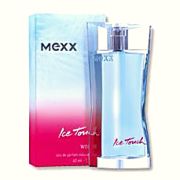 Mexx Ice Touch Woman