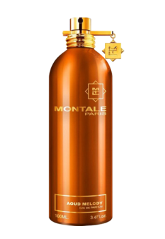 Montale Aoud Melody