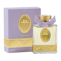 Rance Eau de Noblesse