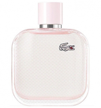 Lacoste L.12.12 Rose Eau Fraiche