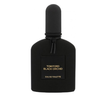 Tom Ford Black Orchid Eau de Toilette