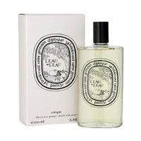 Diptyque L'Eau de L'Eau