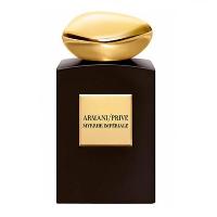 Giorgio Armani Prive Myrrhe Imperiale