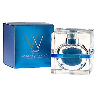 Roberto Verino VV Acqua Woman