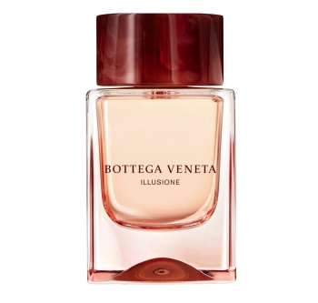 Bottega Veneta Illusione for Her