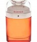 Rodier Eau Intense men