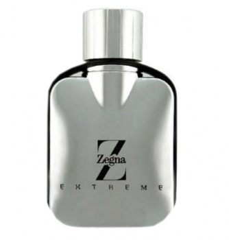 Ermenegildo Zegna Zegna Extreme