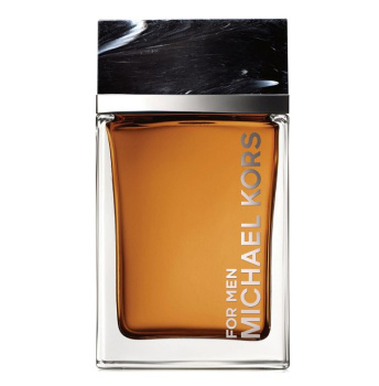 Michael Kors for Men