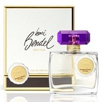 Henri Bendel Jasmine Petals & Lilac