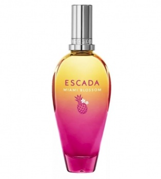 Escada Miami Blossom