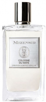 Mizensir Cologne du Mate