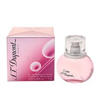 Dupont L'Eau Pour Femme