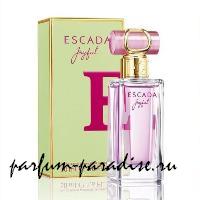 Escada Joyful