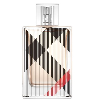 Burberry Brit Eau de Parfum