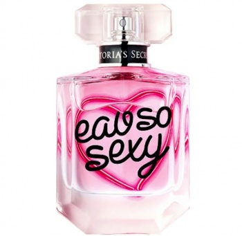 Victoria`s Secret Eau So Sexy