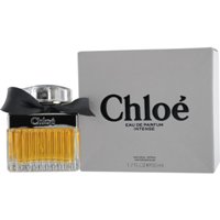 Chloe Chloe Eau de Parfum Intense