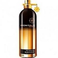 Montale Black Aoud Intense