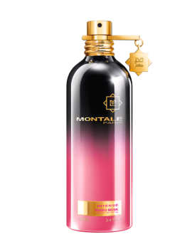 Montale Intense Roses Musk