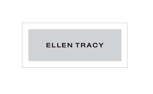 Ellen Tracy