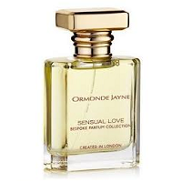 Ormonde Jayne Sensual Love