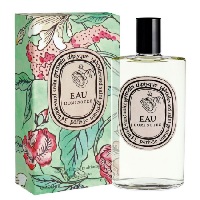 Diptyque Eau Dominotee