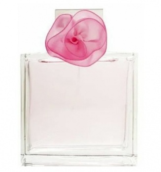 Ralph Lauren Romance Summer Blossom