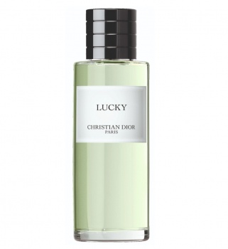 Christian Dior Lucky