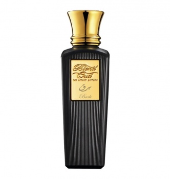 Blend Oud Bark