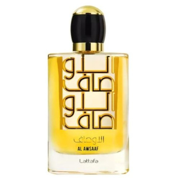 Lattafa Al Awsaaf