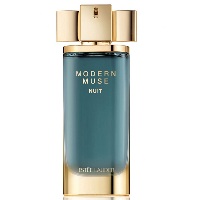 Estee Lauder Modern Muse Nuit