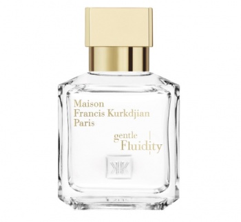 Maison Francis Kurkdjian Gentle Fluidity Gold