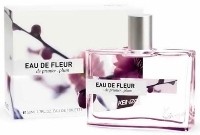 Kenzo Eau De Fleurs de Prunier Plum