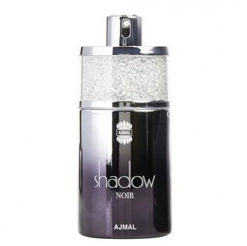 Ajmal Shadow Noir