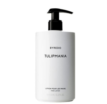 Byredo Tulipmania Hand Lotion