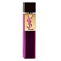 Yves Saint Laurent Elle Intense