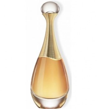 Christian Dior J`Adore Absolu