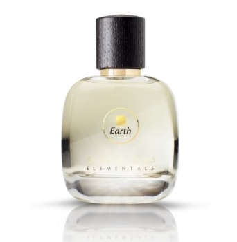 Elementals Earth